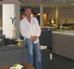 Bubblelicious, Arnhem openingstijden