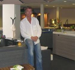 Bubblelicious, Arnhem openingstijden
