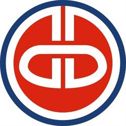 Diesel Buchli BV, Harderwijk openingstijden