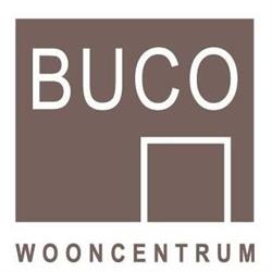 Buco Wooncentrum Bv, Weert openingstijden