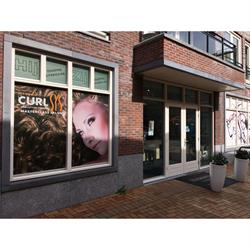 Buddies Hairdesign, Mijdrecht openingstijden