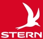 SternRent, Hoofddorp openingstijden