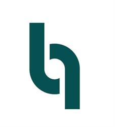 Buijtenhuis Nijkerk Bv Verreikerverhuur- Grondwerken, openingstijden