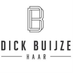 Buijze Kapsalons, Terneuzen openingstijden