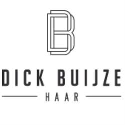 Buijze Kapsalons, Terneuzen openingstijden