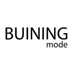 Buining Mode, Hoogeveen openingstijden