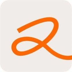 Buitenbusiness, Hengelo openingstijden