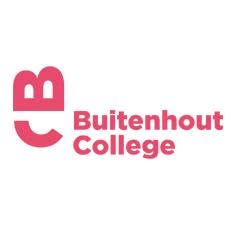 Buitenhout College, Almere openingstijden