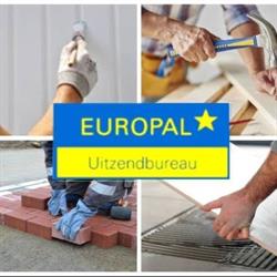 Bullseye Uitzendbureau, Nijmegen openingstijden