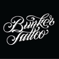 Bunker Tattoo, Breda openingstijden