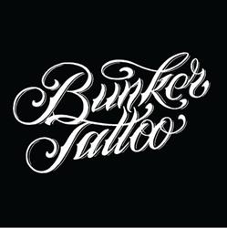 Bunker Tattoo, Breda openingstijden