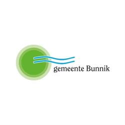Gemeentehuis Bunnik, Odijk openingstijden