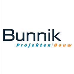 Bunnik Projekten Ijsselstein, IJsselstein openingstijden