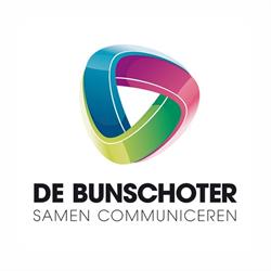 Uitgeverij De Bunschoter B.V., Bunschoten-Spakenburg openingstijden