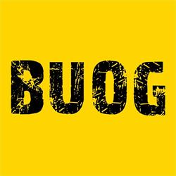 Buog, Leeuwarden openingstijden