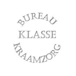 Bureau Klasse Kraamzorg, Voorburg openingstijden
