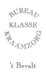 Bureau Klasse Kraamzorg, Voorburg openingstijden