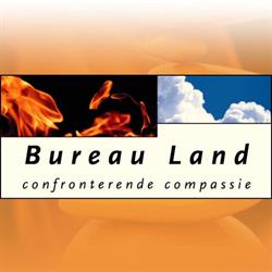 Bureau Land & Partners, Ansen openingstijden
