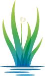 Viridis Ecologisch Adviesbureau, Culemborg openingstijden
