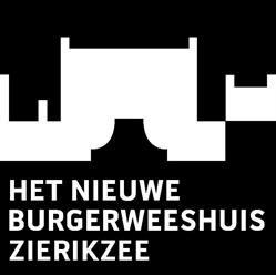 Burgerweeshuis Zierikzee, openingstijden
