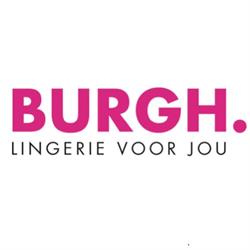 Lingerie Lady Service Vd Burgh, Rosmalen openingstijden