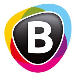 Burghout Drukkerij en Designstudio, Hippolytushoef openingstijden