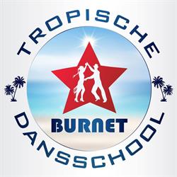 Burnet, Almere openingstijden