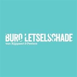 Buro Letselschade, Breda openingstijden