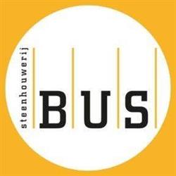 Bus Natuursteen Bv, Amersfoort openingstijden