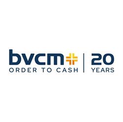 BVCM, Amsterdam openingstijden