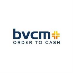 BVCM, Amsterdam openingstijden