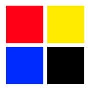 Bwphoto, Kampen openingstijden