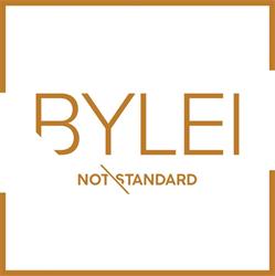 Bylei, Eindhoven openingstijden