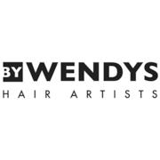 by wendys, Rosmalen openingstijden
