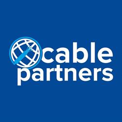 Cable Partners Bv, Roosendaal openingstijden