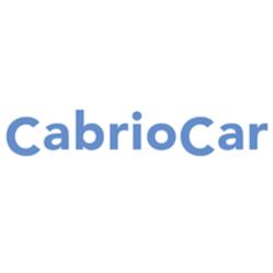Cabrio Car, Abcoude openingstijden