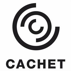 Cachet International Bv, Eindhoven openingstijden