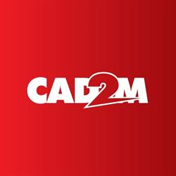 CAD2M, Doetinchem openingstijden