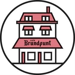 Brandpunt Café, Tilburg openingstijden