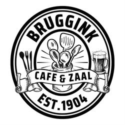 Café & Bistro Bruggink, De Heurne openingstijden