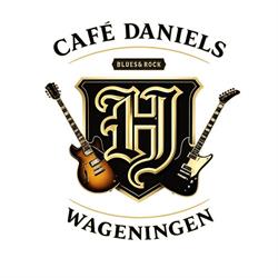 Café Daniels, Wageningen openingstijden