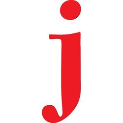 Café de Jaren, Amsterdam openingstijden