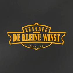 Eetcafé de Kleine Winst, Nederweert openingstijden