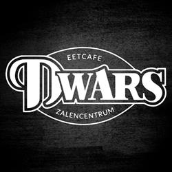 Eetcafé - Zalencentrum - Cafetaria Dwars, Haaksbergen openingstijden