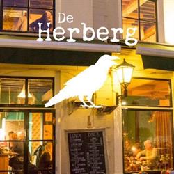 Herberg Café Restaurant, Middelburg openingstijden