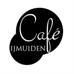 Café IJmuiden, openingstijden