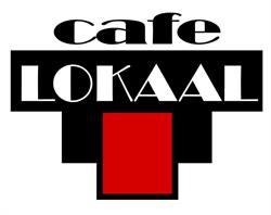 Café Lokaal, Heemskerk openingstijden