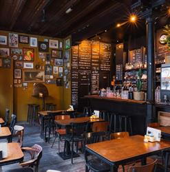 Meijers Café, Arnhem openingstijden