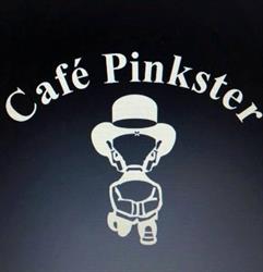 Pinkster Café, Deventer openingstijden