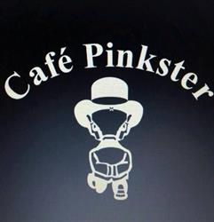 Pinkster Café, Deventer openingstijden